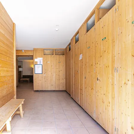 Appartamento La Clusaz, 4 Pièces, 8 Personnes - Fr-1-437-46 *