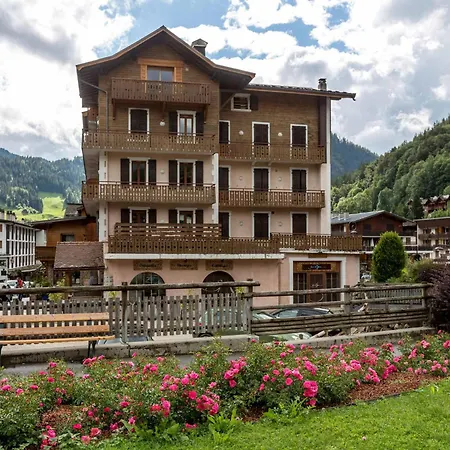 La Clusaz, 4 Pièces, 8 Personnes - Fr-1-437-46 * La Clusaz